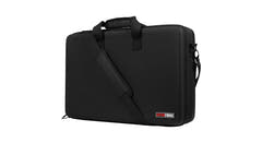 Gator G-CTRL-DJ-MD EVA-case für DJ-Controller, medium