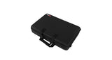Gator G-CTRL-DJ-MD EVA-case für DJ-Controller, medium