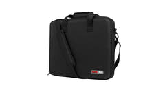Gator G-CTRL-DJ-SM EVA-case für DJ-Controller, small
