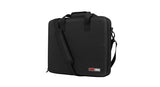 Gator G-CTRL-DJ-SM EVA-case für DJ-Controller, small
