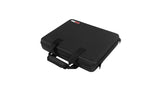 Gator G-CTRL-DJ-SM EVA-case für DJ-Controller, small