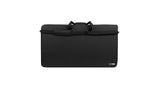 Gator G-CTRL-DJ-XL case 36" x 20"