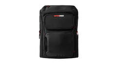 Gator G-ICON-BP Rucksack