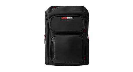 Gator G-ICON-BP Rucksack