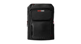 Gator G-ICON-BP Rucksack