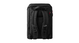 Gator G-ICON-BP Rucksack