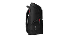Gator G-ICON-BP Rucksack
