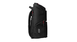 Gator G-ICON-BP Rucksack