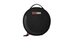 Gator G-ICON-HDPH Tasche für Kopfhörer