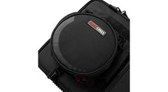 Gator G-ICON-HDPH Tasche für Kopfhörer