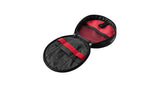 Gator G-ICON-HDPH Tasche für Kopfhörer