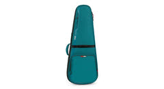 Gator G-ICON335-BLU gig bag für 335-gitarre, blau
