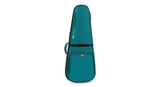 Gator G-ICON335-BLU gig bag für 335-gitarre, blau