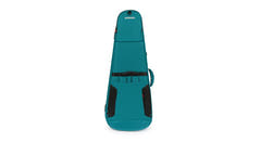 Gator G-ICON335-BLU gig bag für 335-gitarre, blau