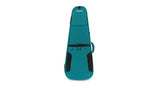 Gator G-ICON335-BLU gig bag für 335-gitarre, blau