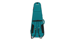 Gator G-ICON335-BLU gig bag für 335-gitarre, blau