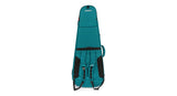 Gator G-ICON335-BLU gig bag für 335-gitarre, blau