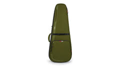 Gator G-ICON335-GRN Tasche für 335-gitarren