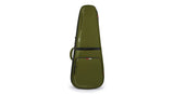 Gator G-ICON335-GRN Tasche für 335-gitarren
