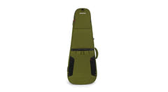 Gator G-ICON335-GRN Tasche für 335-gitarren