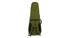 Gator G-ICON335-GRN Tasche für 335-gitarren