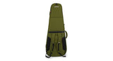 Gator G-ICON335-GRN Tasche für 335-gitarren