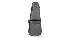 Gator G-ICON335-GRY Gigbag für 335-Gitarre, grau