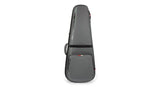 Gator G-ICON335-GRY Gigbag für 335-Gitarre, grau