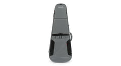 Gator G-ICON335-GRY Gigbag für 335-Gitarre, grau