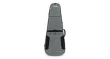 Gator G-ICON335-GRY Gigbag für 335-Gitarre, grau