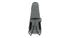 Gator G-ICON335-GRY Gigbag für 335-Gitarre, grau
