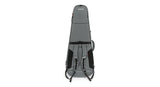 Gator G-ICON335-GRY Gigbag für 335-Gitarre, grau