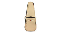 Gator G-ICON335-KHK Tasche für 335-Gitarren