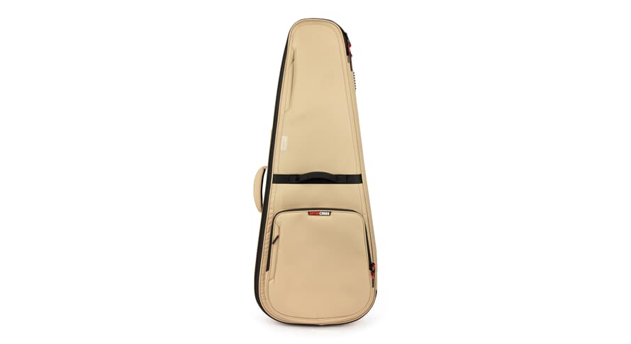 Gator G-ICON335-KHK Tasche für 335-Gitarren