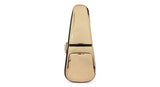 Gator G-ICON335-KHK Tasche für 335-Gitarren