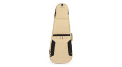 Gator G-ICON335-KHK Tasche für 335-Gitarren