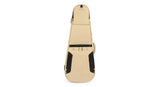 Gator G-ICON335-KHK Tasche für 335-Gitarren