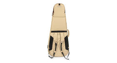 Gator G-ICON335-KHK Tasche für 335-Gitarren