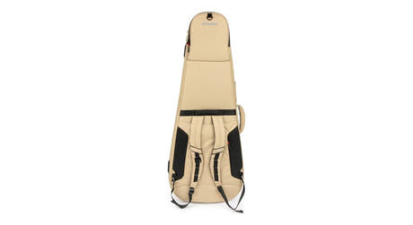 Gator G-ICON335-KHK gig bag für 335-gitarre, khaki