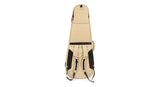 Gator G-ICON335-KHK Tasche für 335-Gitarren