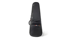 Gator G-ICON335 Tasche für 335-Gitarren