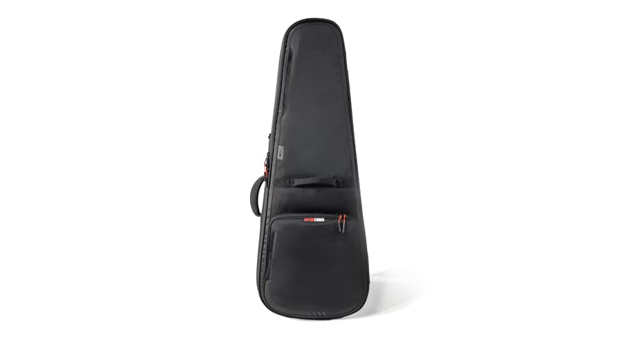 Gator G-ICON335 Tasche für 335-Gitarren