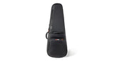 Gator G-ICON335 Tasche für 335-Gitarren