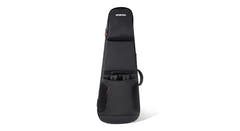 Gator G-ICON335 Tasche für 335-Gitarren
