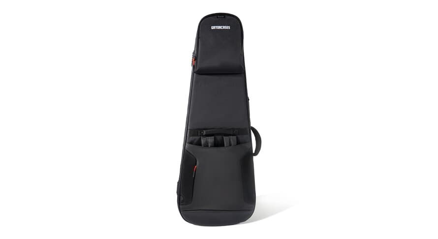 Gator G-ICON335 Tasche für 335-Gitarren