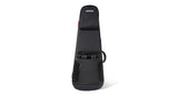 Gator G-ICON335 Tasche für 335-Gitarren