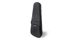 Gator G-ICON335 Tasche für 335-Gitarren