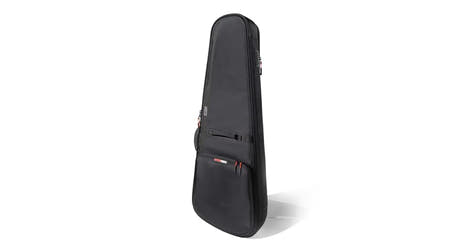 Gator G-ICON335 Tasche für 335-Gitarren