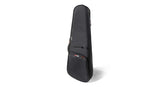 Gator G-ICON335 Tasche für 335-Gitarren