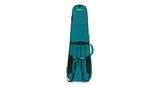 Gator G-ICONBASS-BLU Gigbag für BASS-gitarren, blau